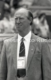 12.06.88 England - Irland