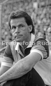 27.05.85 FC Aarau - Xamax Neuchatel
