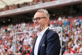 07.10.23 VfB Stuttgart - VfL Wolfsburg
