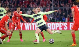 19.04.23 FC Bayern M&uuml;nchen - Manchester City