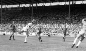 13.06.87 VfB Stuttgart - FC Bayern M&uuml;nchen