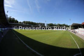 11.08.24 VfB Stuttgart II - TSV 1860 M&uuml;nchen