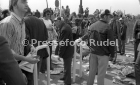 20.04.74 VfB Stuttgart - FC Bayern M&uuml;nchen