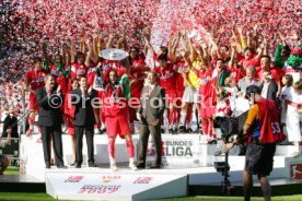 19.05.07 VfB Stuttgart - FC Energie Cottbus