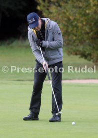 Golf Bogeys and friends-Business Cup 2016
