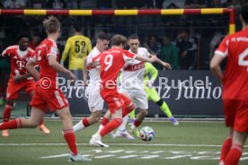 10.01.26 Mercedes-Benz Junior Cup 2026