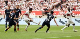 19.08.23 VfB Stuttgart - VfL Bochum