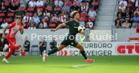 30.08.26 SC Freiburg - SV Werder Bremen