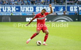 12.09.26 TSG 1899 Hoffenheim - VfB Stuttgart