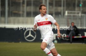 17.02.21 VfB Stuttgart II - TSV Steinbach Haiger