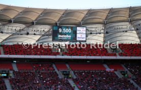 03.10.20 VfB Stuttgart - Bayer 04 Leverkusen