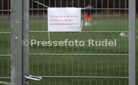 24.01.21 Fussball Amateure