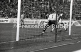24.11.90 VfB Stuttgart - 1. FC K&ouml;ln