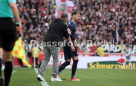 31.03.24 VfB Stuttgart - 1. FC Heidenheim