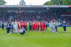 16.05.26 1. FC Heidenheim - FSV Mainz 05