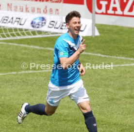 Stuttgarter Kickers