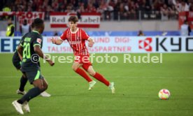 19.05.23 SC Freiburg - VfL Wolfsburg