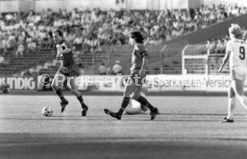 23.05.89 VfB Stuttgart - 1. FC Kaiserslautern