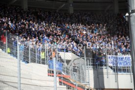 26.02.22 Karlsruher SC - FC Schalke 04