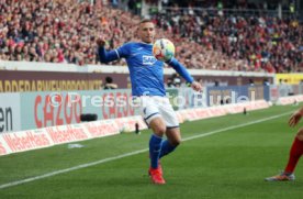 12.03.23 SC Freiburg - TSG 1899 Hoffenheim