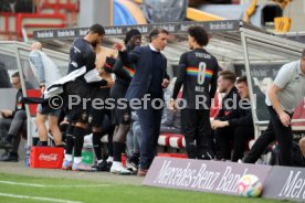 18.03.23 VfB Stuttgart - VfL Wolfsburg
