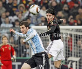 Fussball