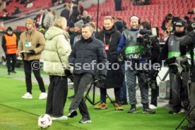 29.01.26 VfB Stuttgart - Young Boys Bern