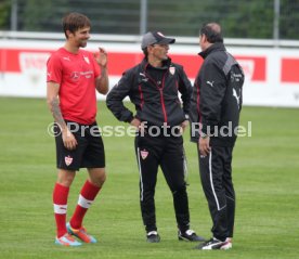 VfB Stuttgart