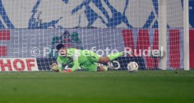 21.08.26 FC Hansa Rostock - VfB Stuttgart