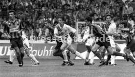 27.05.95 VfB Stuttgart - SC Freiburg