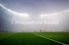 23.05.26 DFB-Pokal Finale 2026 FC Bayern M&uuml;nchen - VfB Stuttgart