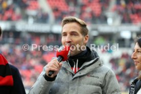 08.02.25 SC Freiburg - 1. FC Heidenheim