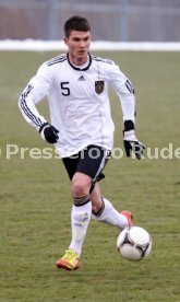 Stuttgarter Kickers