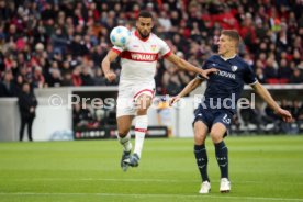23.11.24 VfB Stuttgart - VfL Bochum