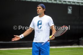 MercedesCup 2015