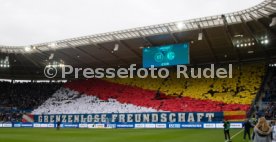 01.11.25 Karlsruher SC - FC Schalke 04