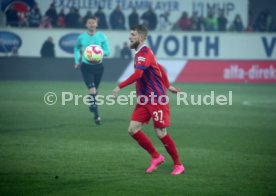 08.04.23 1. FC Heidenheim - FC St. Pauli