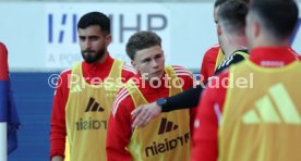 11.04.26 1. FC Heidenheim - 1. FC Union Berlin