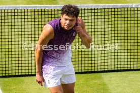 14.06.26 Boss Open Stuttgart