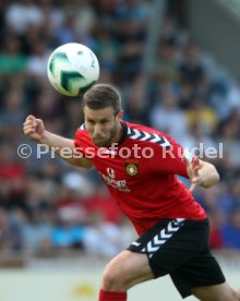 Stuttgarter Kickers