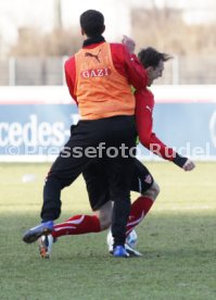 VfB Stuttgart