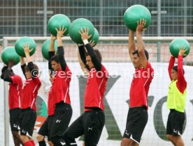 VfB Stuttgart