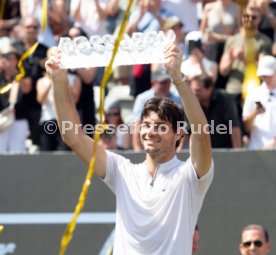 15.06.25 Tennis BOSS Open Stuttgart Weissenhof 2025
