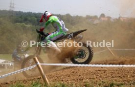24.07.22 ADAC Motocross Aichwald 2022