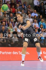TVB 1898 Stuttgart - THW Kiel