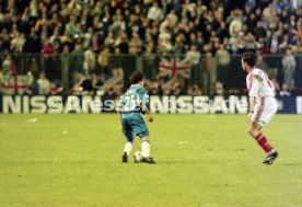 13.05.98 FC Chelsea - VfB Stuttgart