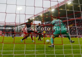 01.04.23 1. FC Union Berlin - VfB Stuttgart
