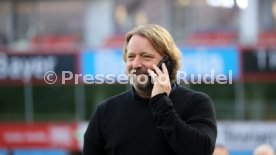 12.11.22 Bayer 04 Leverkusen - VfB Stuttgart