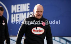 13.10.20 Karlsruher SC - Fortuna D&uuml;sseldorf