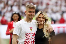 18.05.24 VfB Stuttgart - Borussia M&ouml;nchengladbach